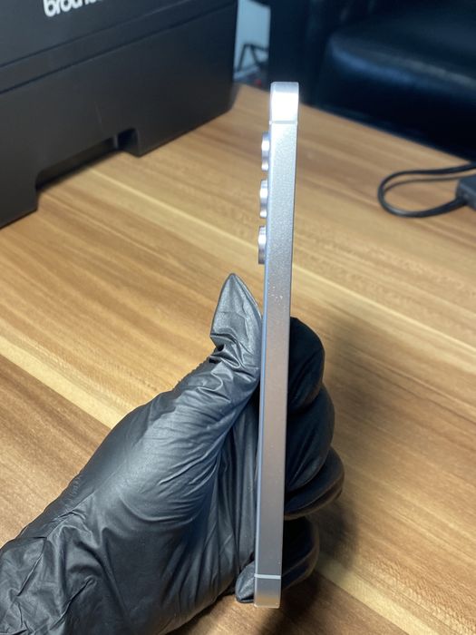 Samsung Galaxy S24 FE• 128 GB • Blue