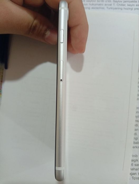 Iphone se 2022 ideal