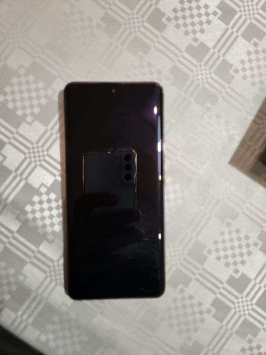 Xiaomi Redmi Note 14 Pro+