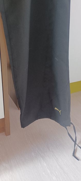 Juicy Couture Puma  долнища Guess