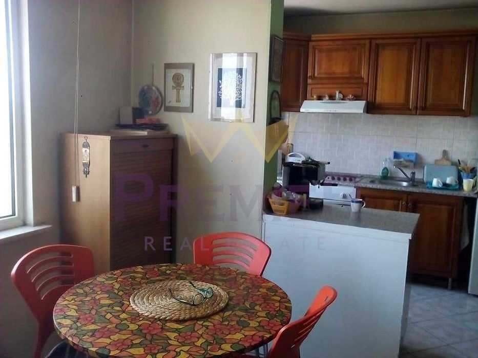 Продава се Двустаен апартамент в София, Оборище - 75 кв.м за 2176 €/кв.м - Снимка #5