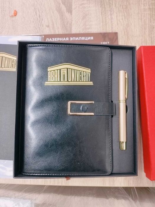 УФ печать на сувенирных изделиях