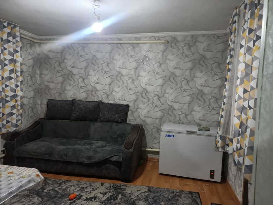 Продам дом с бизнесом.