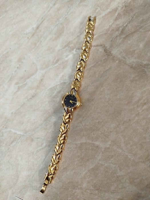 Женские Часы Seiko,