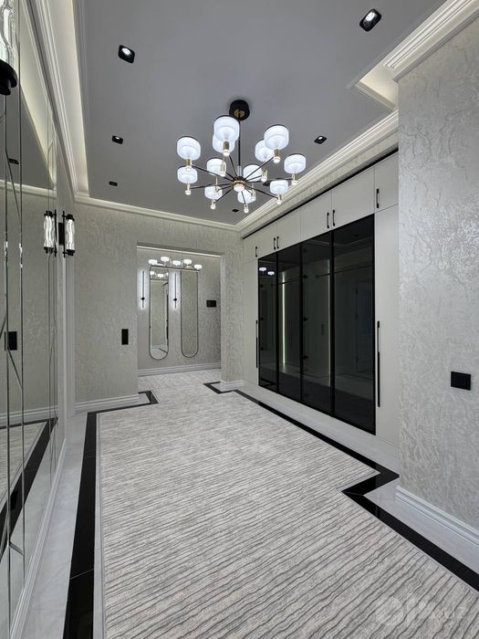 Charx Novza жк 4/9/12 квартра продается
