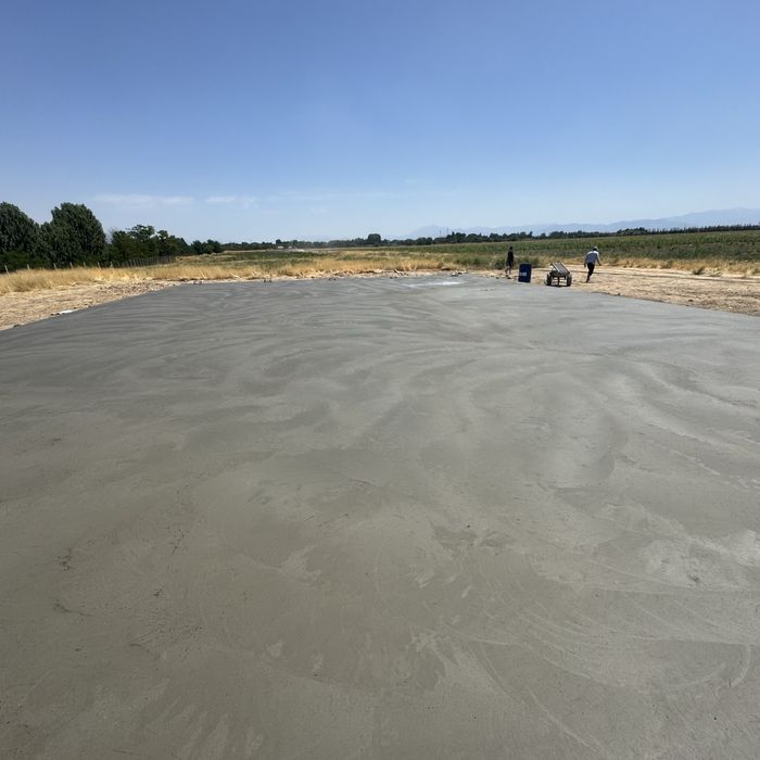 Стяжка. Styashka. Бетон ишлари