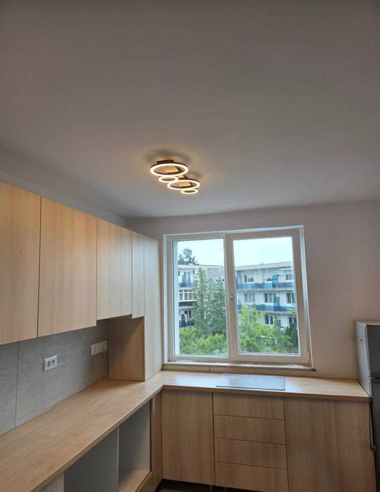 Direct proprietar, vand apartament 45mp plus balcon, Grigorescu