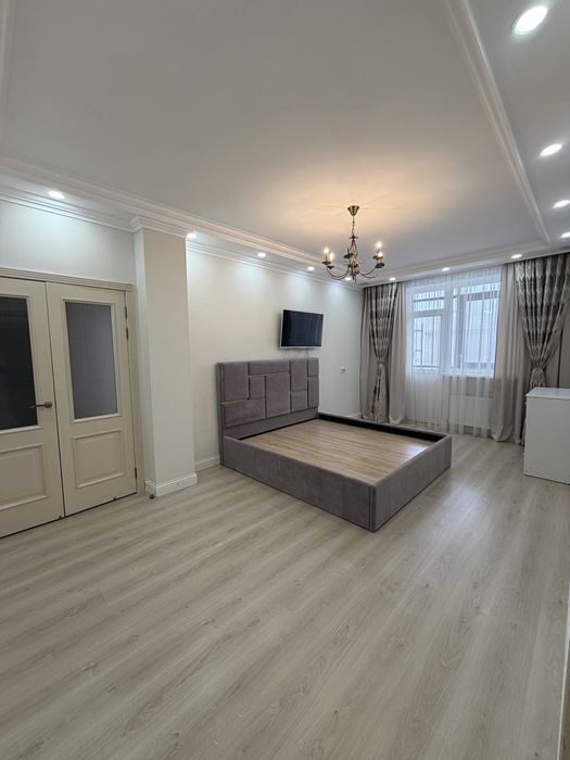 Сдать в аренду Астана