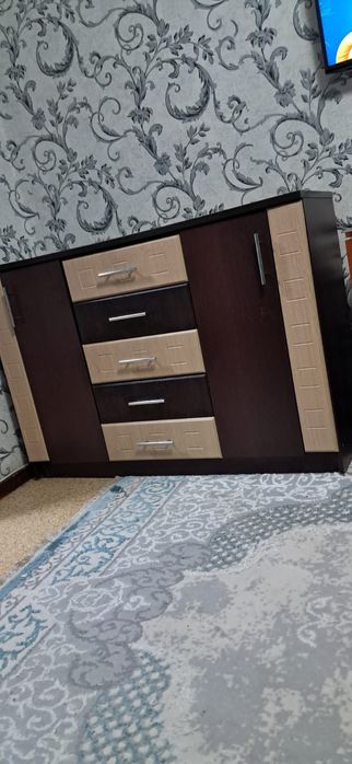 Продам камод в хорошем