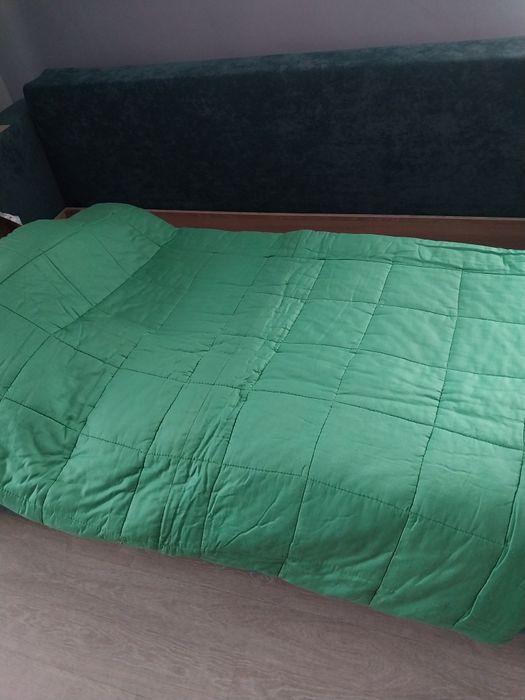 Продам одеяло (корпе)