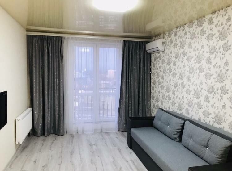 2 хонали Кора Камыш 1/3