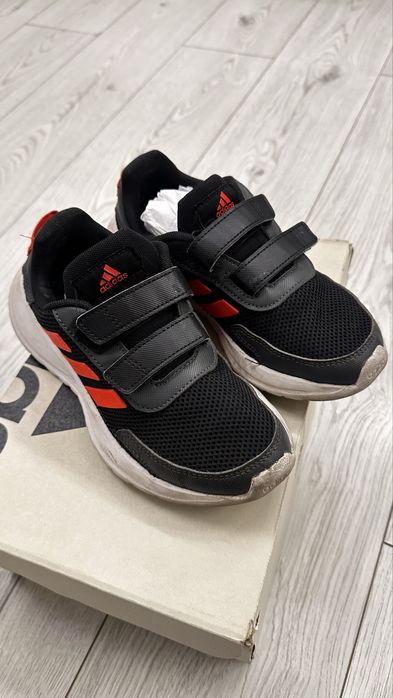 Детские Кроссовки