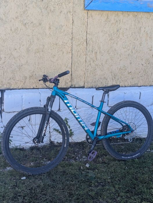 Moma m100 продам