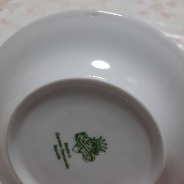 Продам кофейный набор