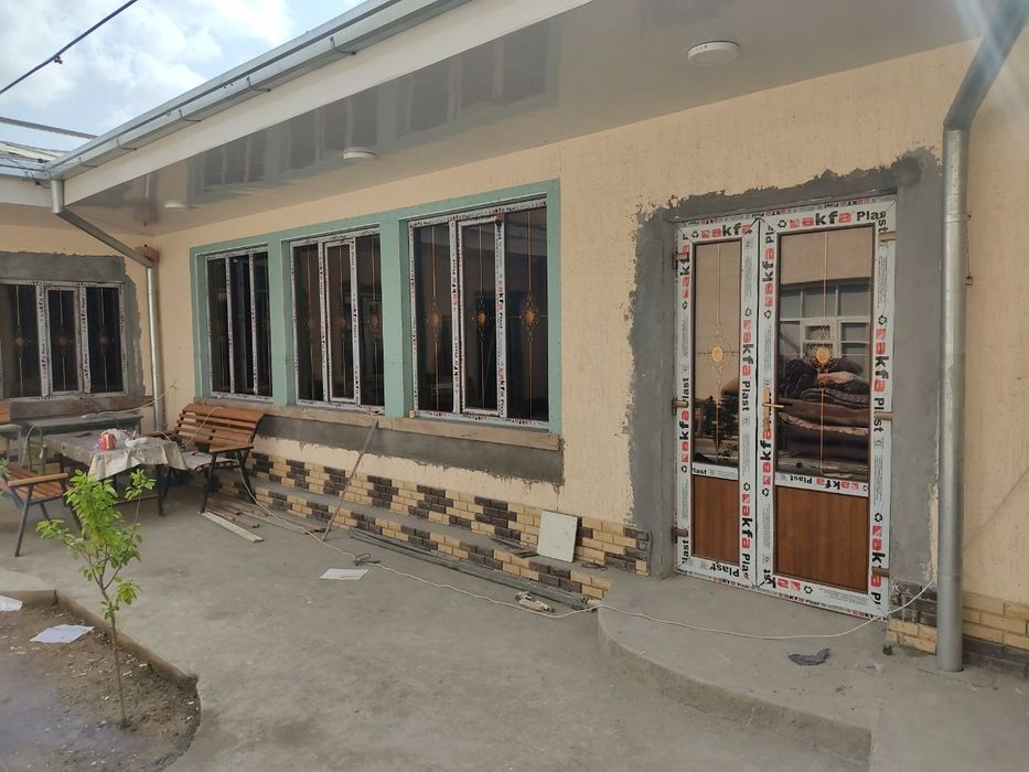 Vitraj pergarotka ewiklar va rom