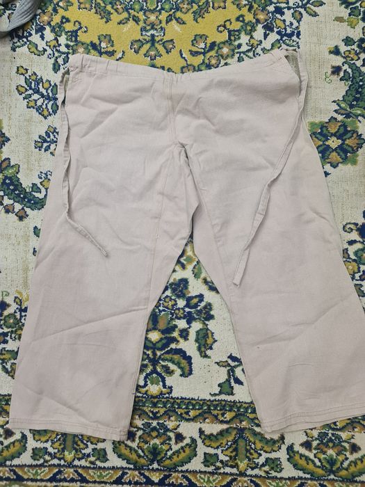 Кимоно детское 1 шт осталась