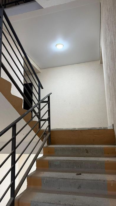 Продам однокомнатную квартиру городе