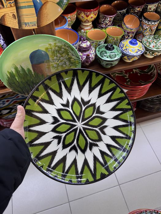 Erik va Edik ishtirokidagi porno videolar