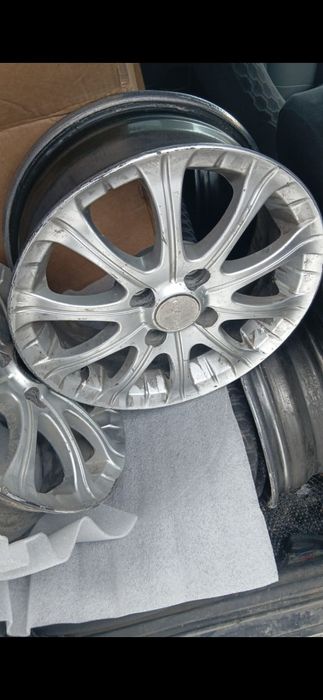 Диски 14r 150000