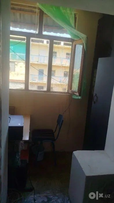 Продаю 2-х комнатную квартиру Новые Сергели