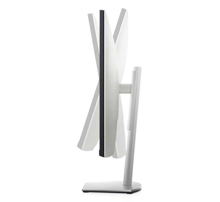 Монитор Dell S2721DS 27" QHD 2560x1440 75 Hz