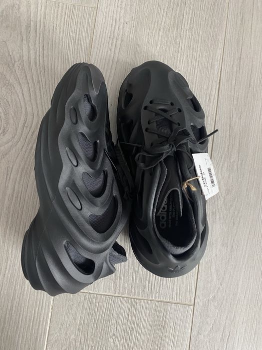 Adidas Originals ‘Adifom Q’