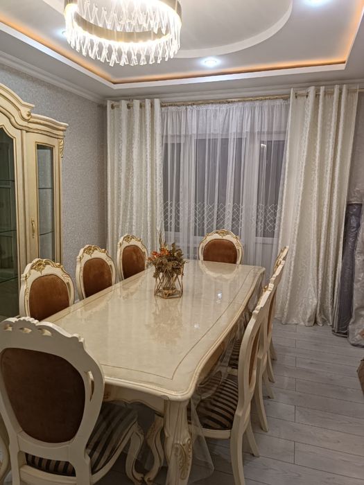 Продается мебель