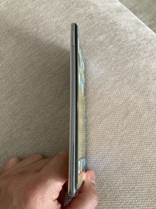 Телефон Galaxy Samsung A71