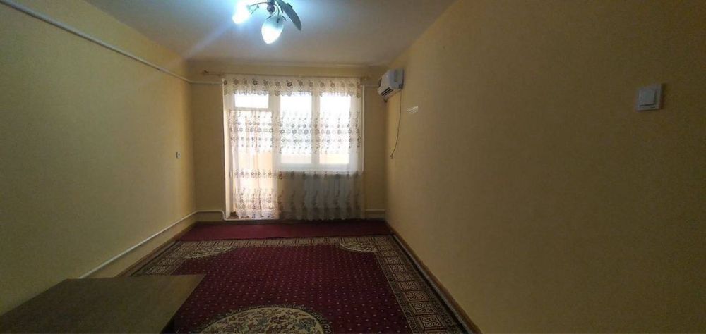 Obl gaz yonida ijara arenda kvartira