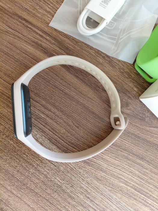 Xiaomi  Redmi Smart Band 2