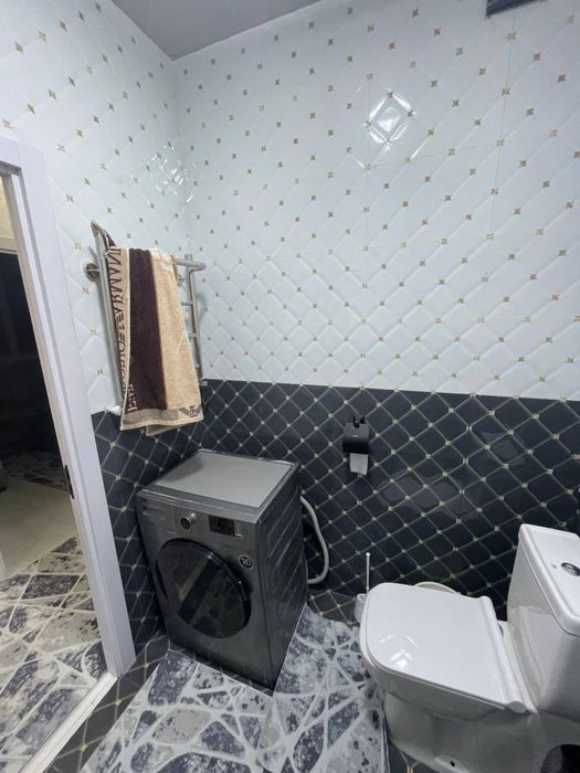 Срочно сдаётся 2х Навастройка 2микрарайоне