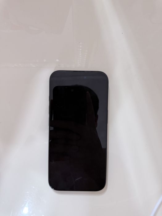 Айфон 16 срочно цена на 2 дня