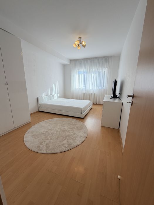 Apartament – Voluntari - Vedere 5