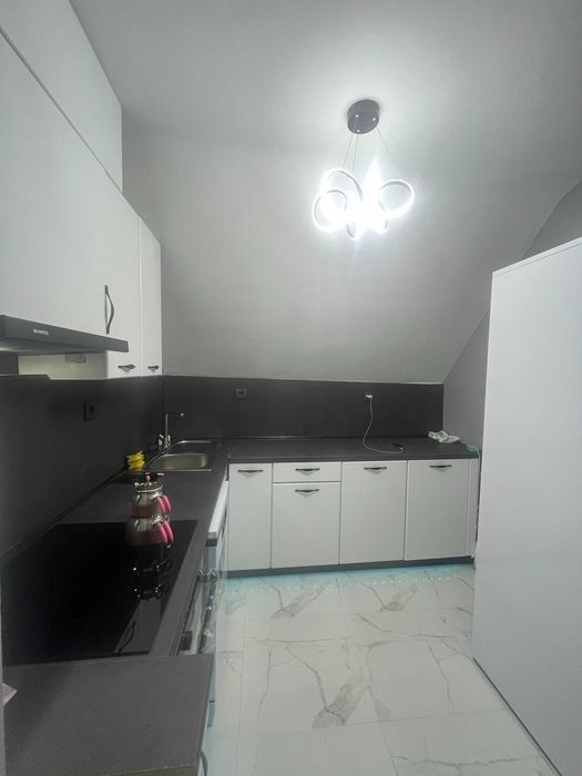 Продава се Тристаен апартамент в София, Студентски град - 92 кв.м за 3316 €/кв.м - Снимка #3
