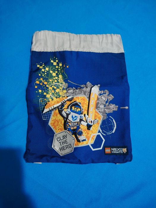 Раница Lego /Лего