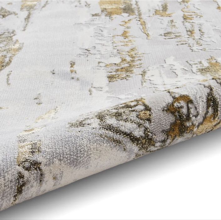 Covor living 220 x 160