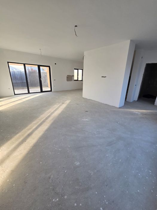 Casa la chei Livezeni Terra Residence