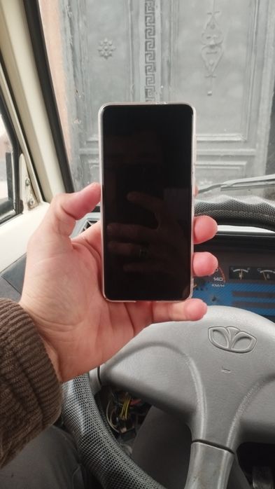 Samsung s21 5g 8/256gb