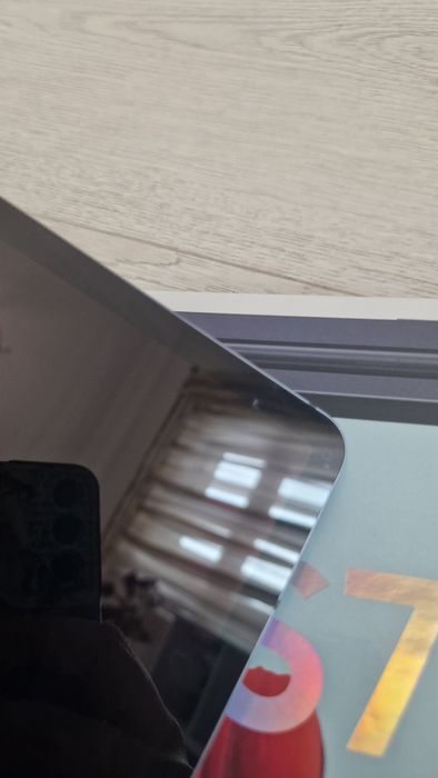 Tableta Samsung Galaxy Tab S7