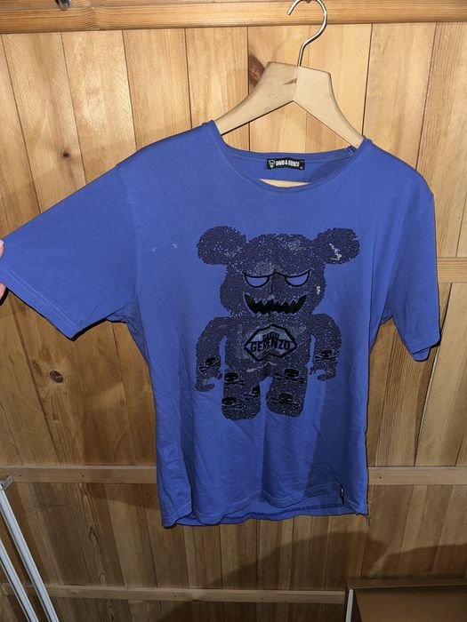 Женские вещи Б/У в хорошкм состоянии