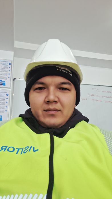 Геодезист, топосемка, разбивка участок, исполнительный сьемка