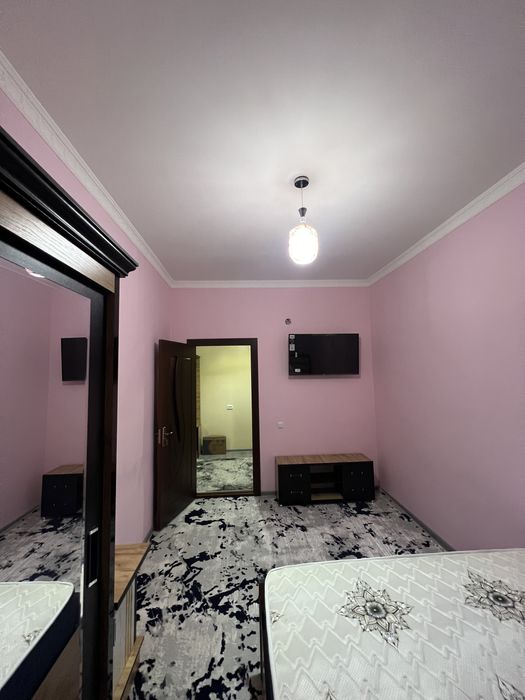 2 xonali uy ijaraga beriladi gorgaz