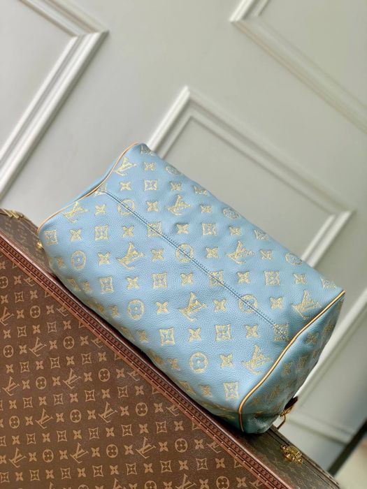 Geanta Louis Vuitton Speedy