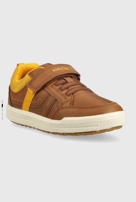 Детски обувки Geox