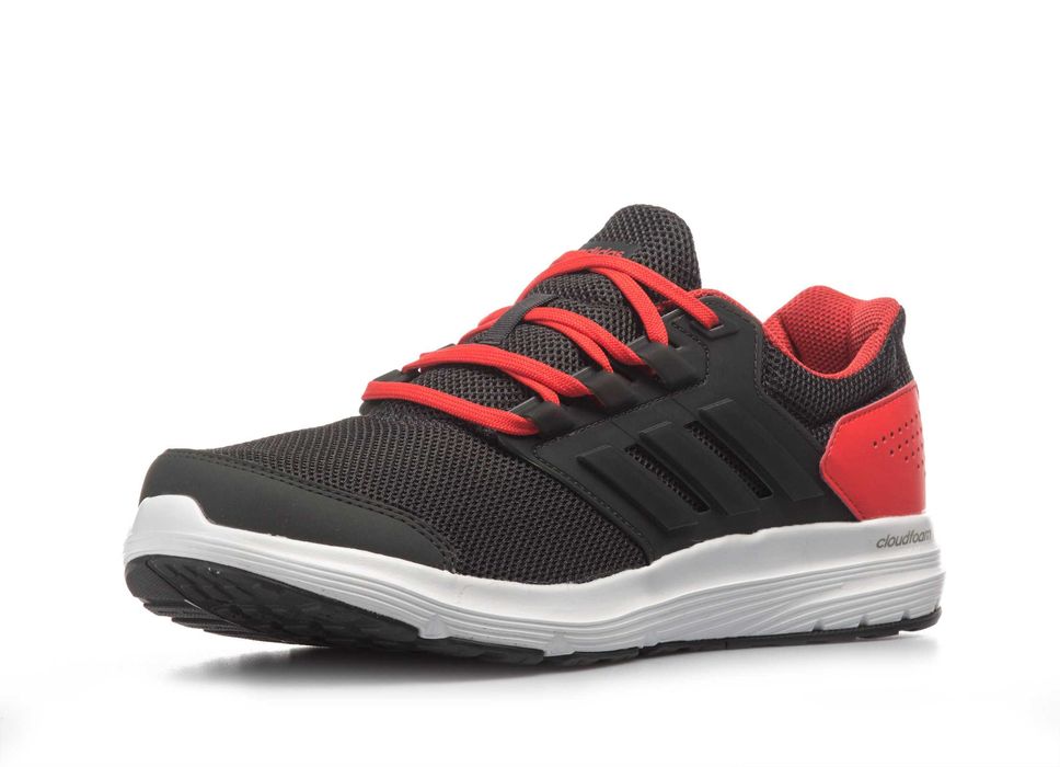 Adidas - нови оригинални маратонки №46