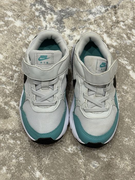 Adidasi copii Nike 28,5