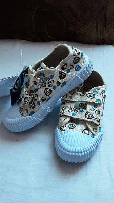 Teniși copii marimea 31