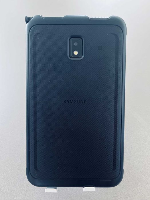 Samsung Galaxy Tab Active3