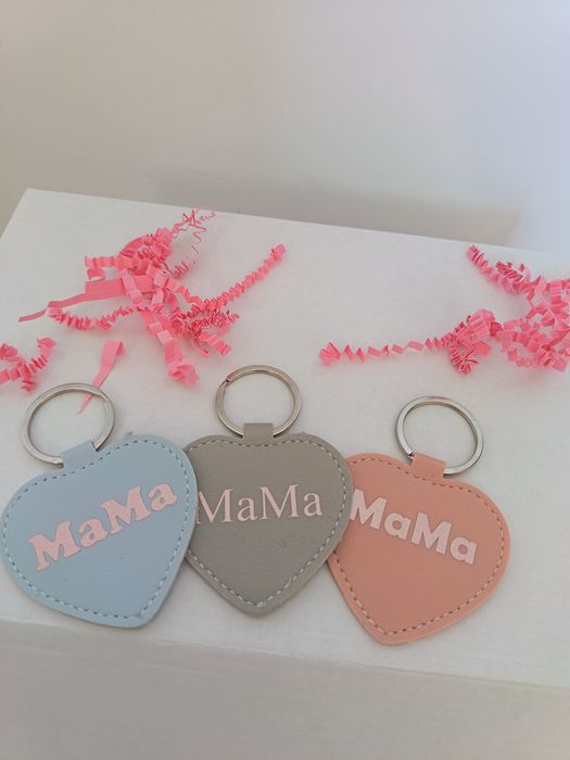 Подарък за Мама 8март