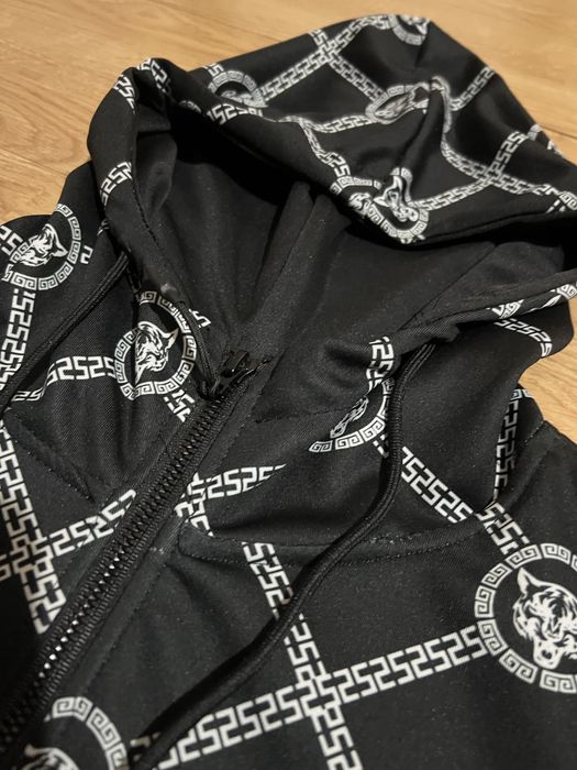 Мъжки спортен комплект